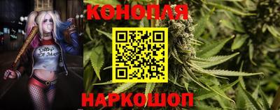 прущие крисы Коммунар